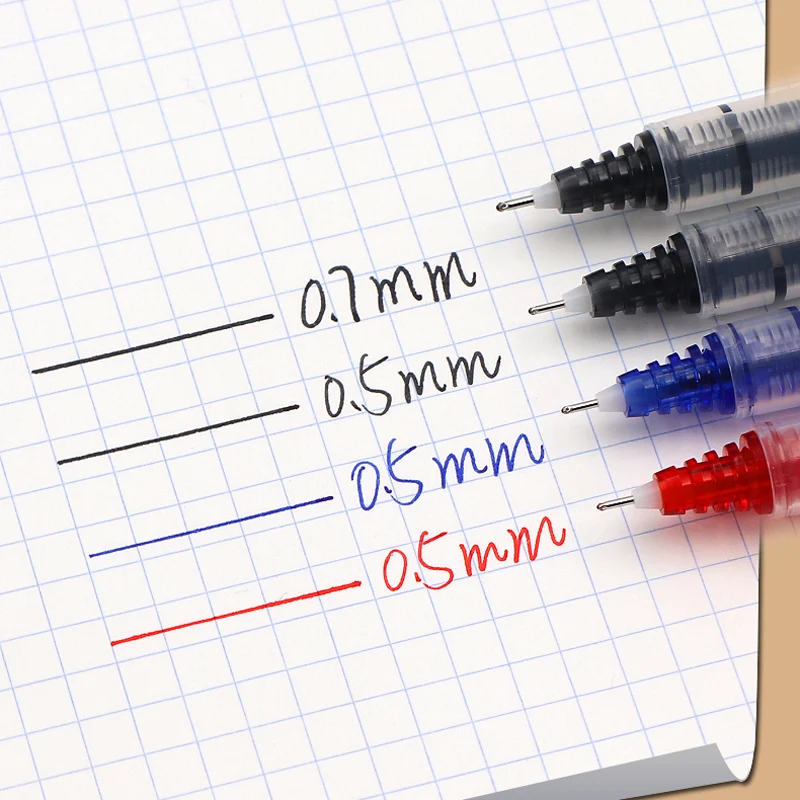 Giappone Pilot Hi-Tecpoint BXC - Pilot Pen V5 recensione e prezzo